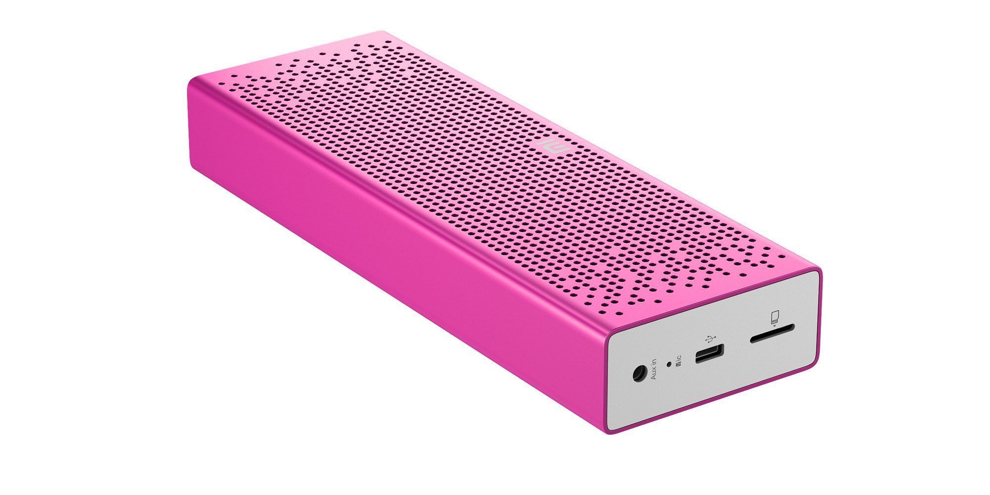 Mi-Bluetooth-Speaker-Rosa-1