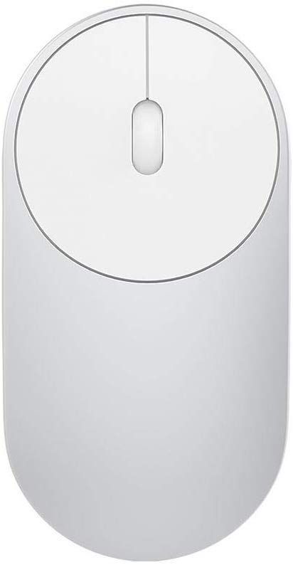 Ratón Xiaomi Bluetooth