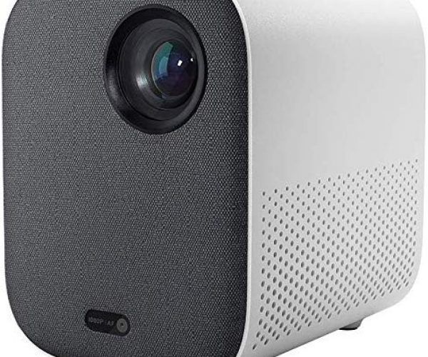 Xiaomi Mini DLP Projector