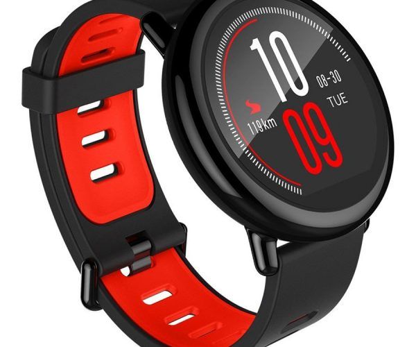 Reloj Xiaomi Amazfit
