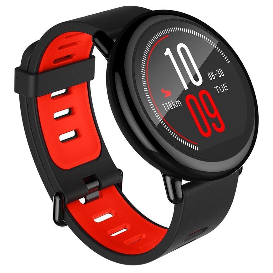 Reloj Xiaomi Amazfit