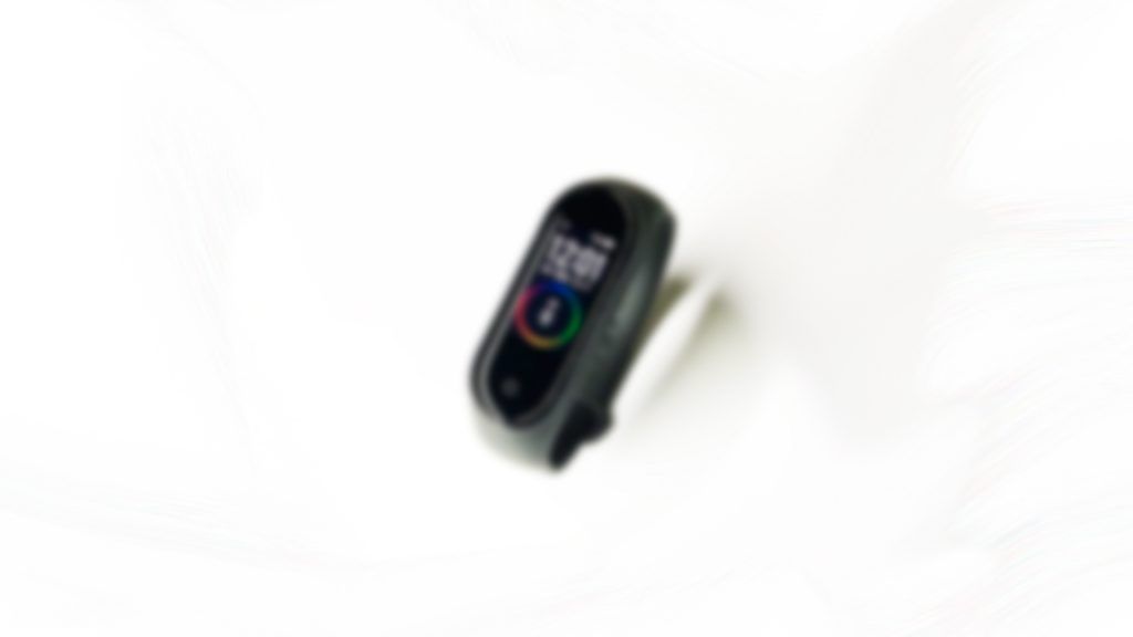 XIAOMI-MI-BAND-5