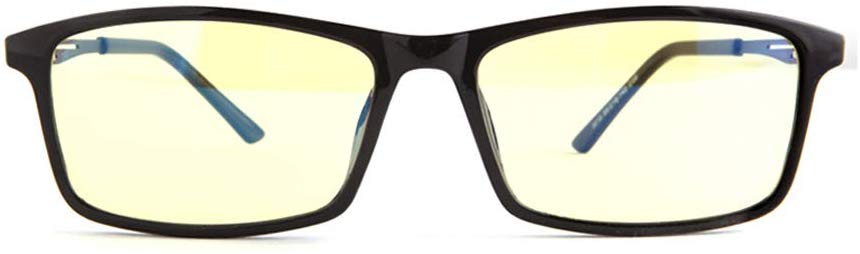 gafas xiaomi luz azul