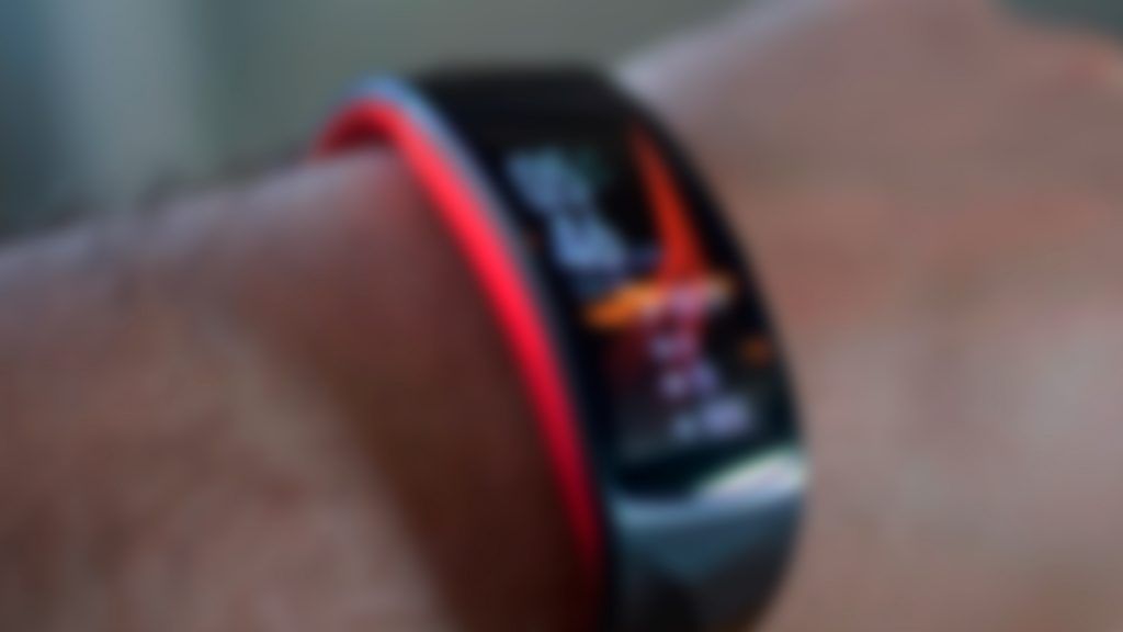 xiaomi-mi-band-5-2020