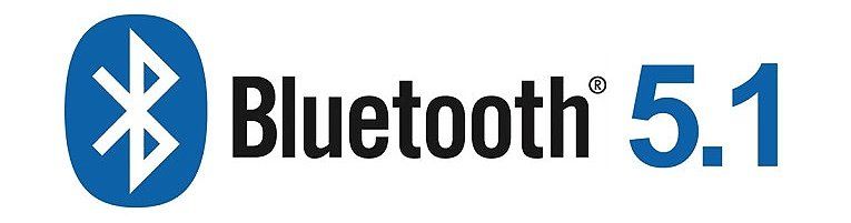 Mi band 5 bluetooth 5.1