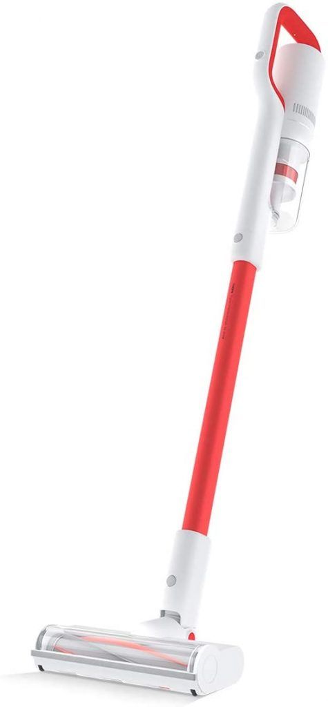 Roidmi S1 Special