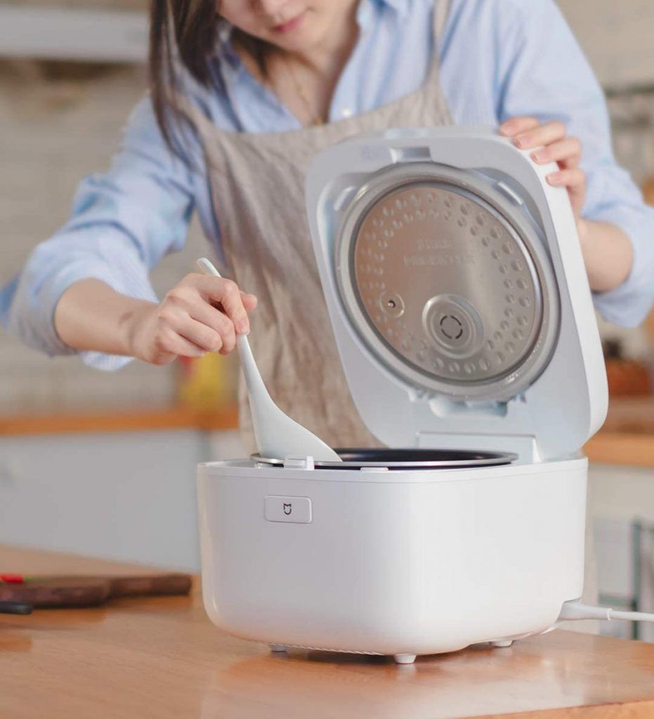 Xiaomi MI RICE COOKER