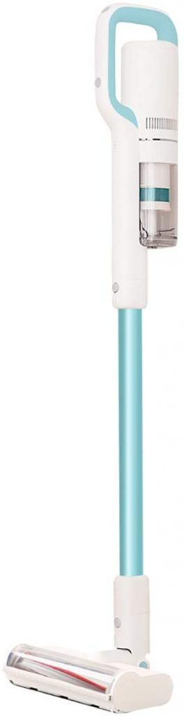 Roidmi f8 Lite