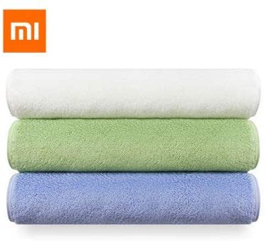 Xiaomi toallas