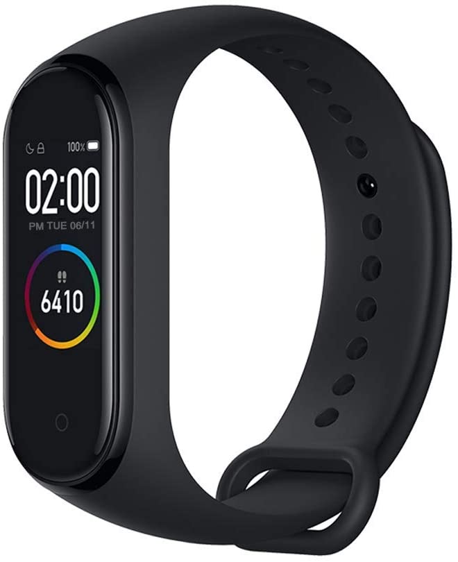 Pulsera deportiva XIAOMI Mi Band