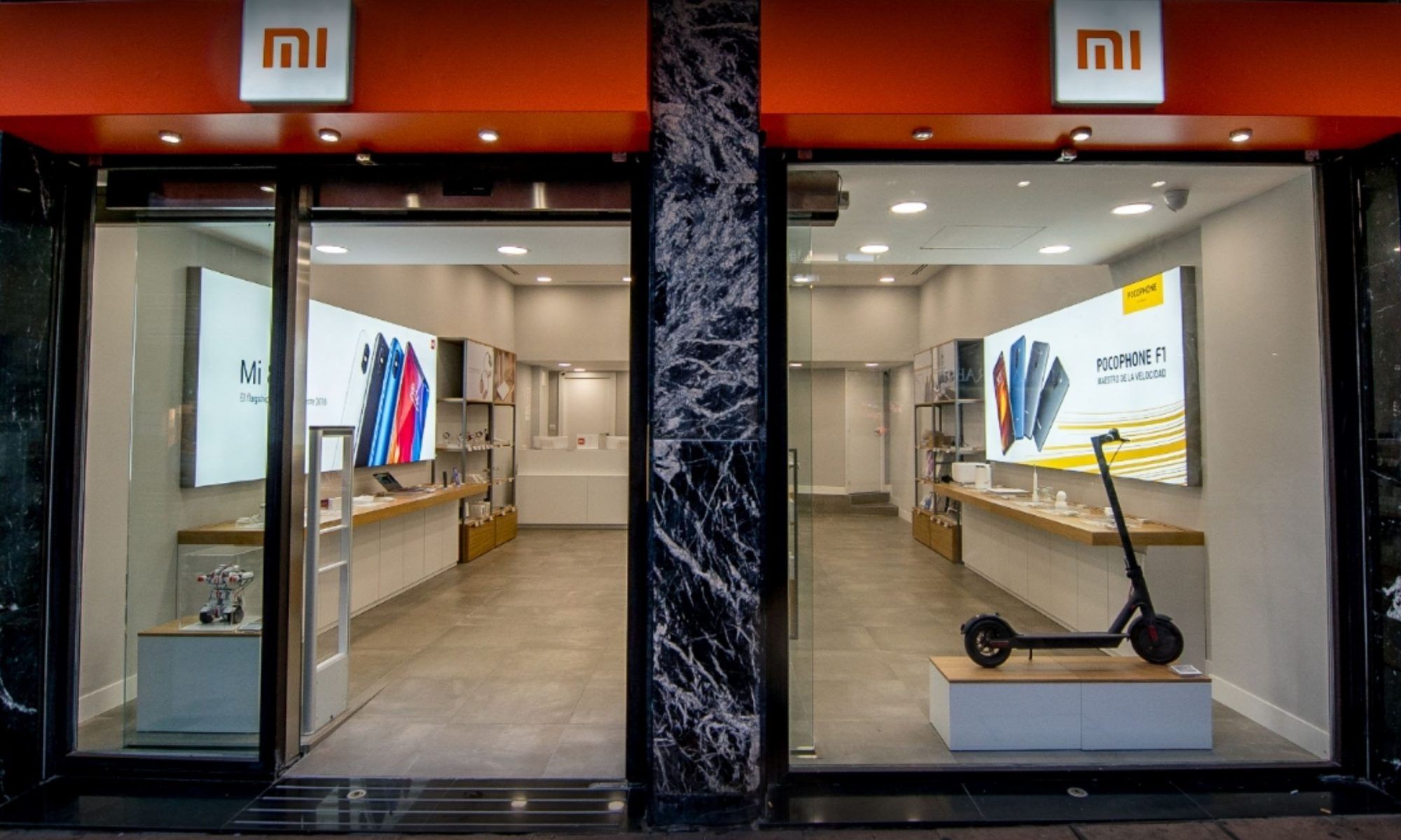 Tienda-Xiaomi-Bilbao-2020