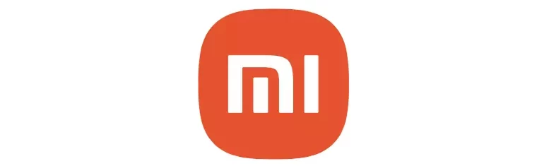 Xiaomi España