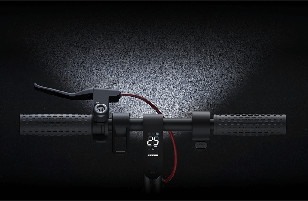 Ventajas de comprar los patinetes Xiaomi