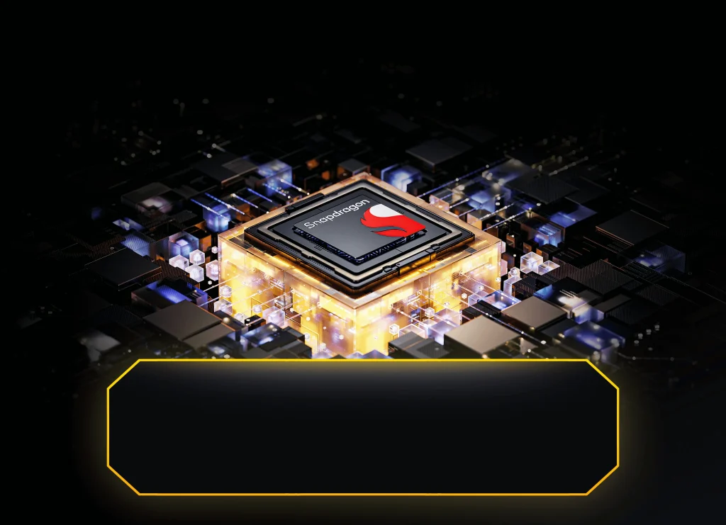 poco m4 pro 5g 6gb 128gb