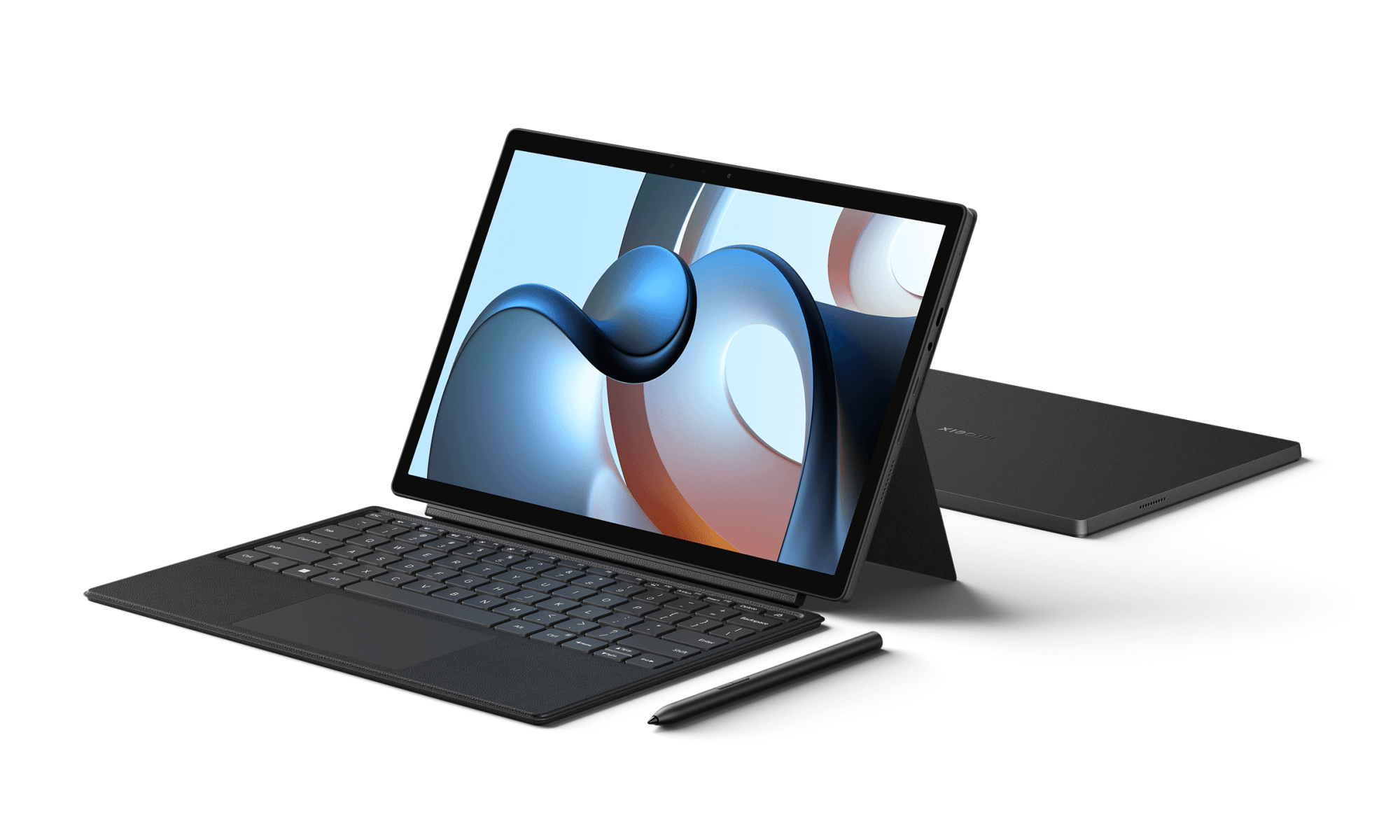 Xiaomi-Book-S-Portatil-2-en-1-1
