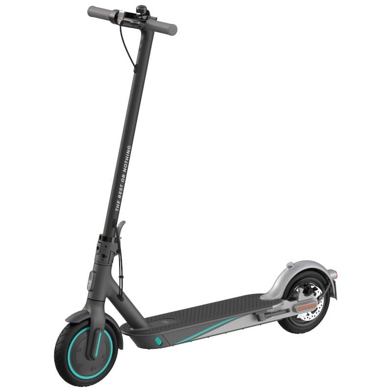 Patinete Xiaomi Mi Electric Scooter Pro 2 Mercedes-AMG 