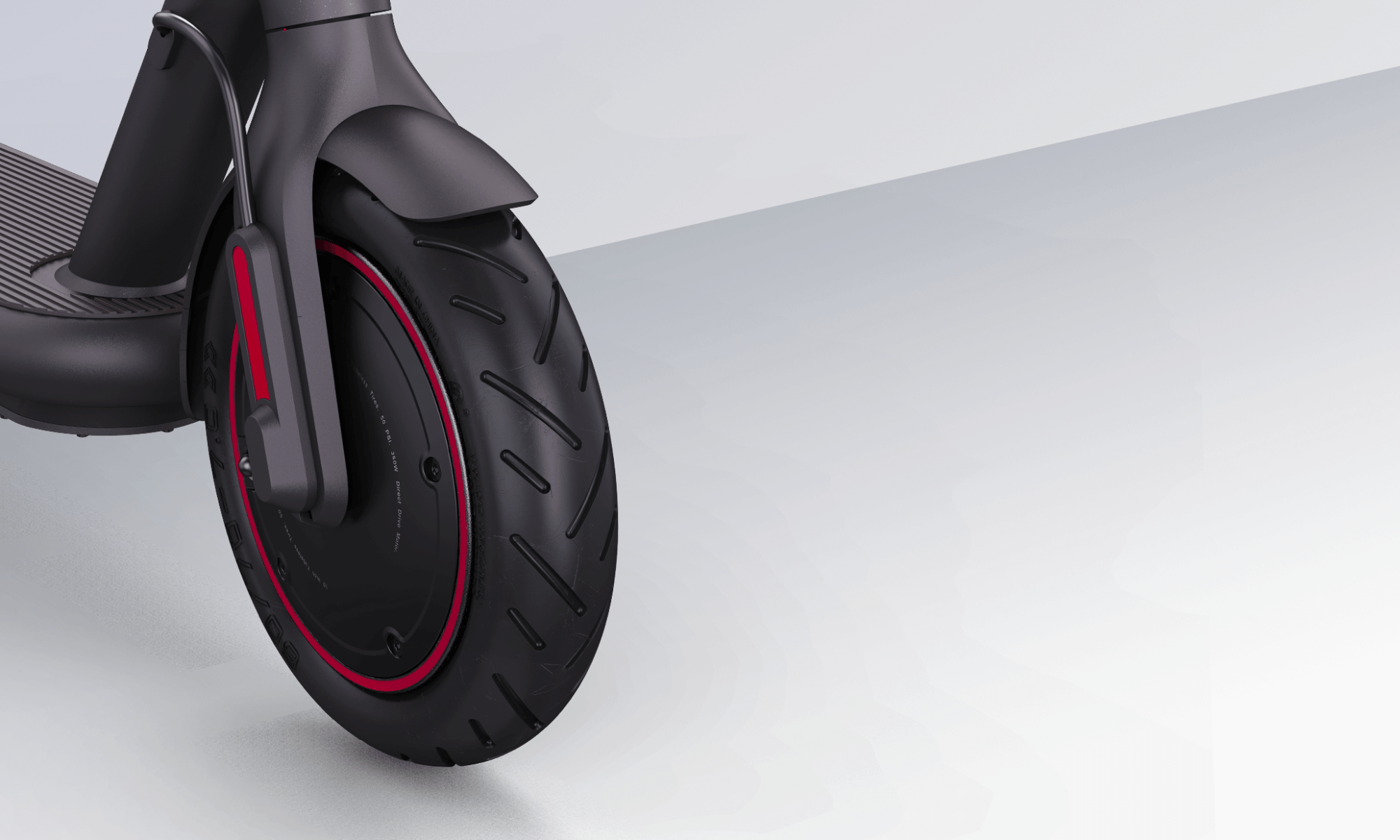 Xiaomi Electric Scooter 4 Pro 2023