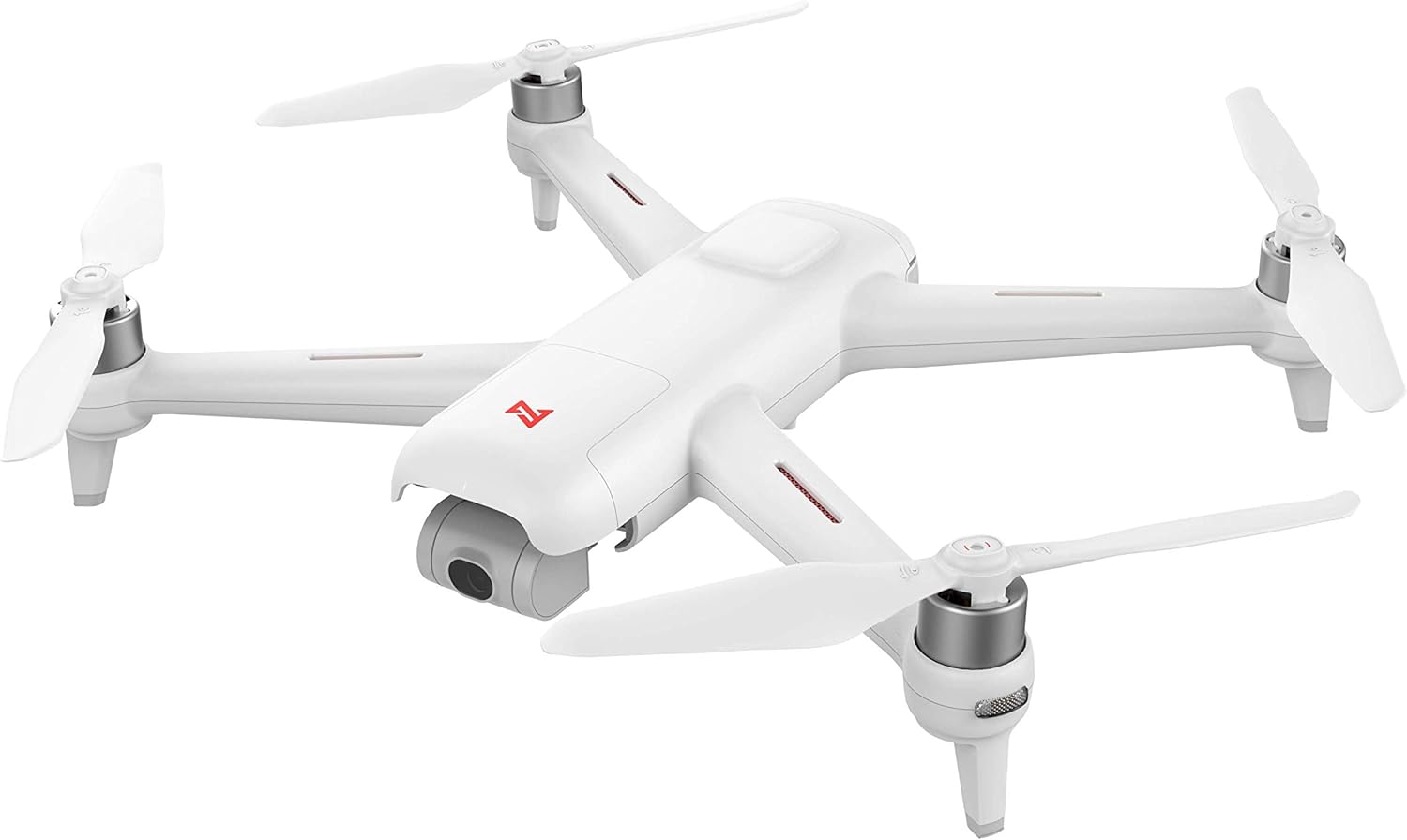 Drones Xiaomi España