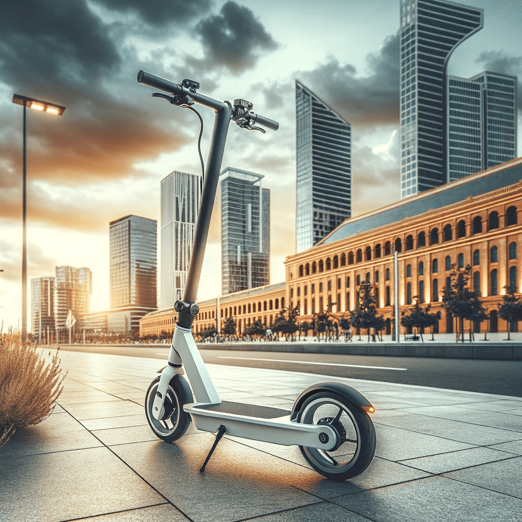 Patinete-Xiaomi-Espana